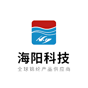 非標壓力容器設計壓力的一般原則是什么？